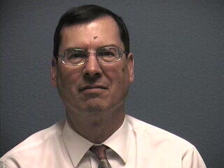 COPOULOS JOHN NP.jpg
